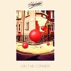 On the Corner - Single