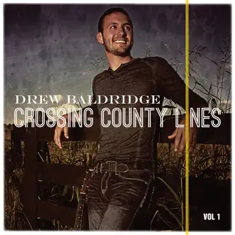 Right Round Bout Now by Drew Baldridge song reviws