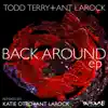 Back Around - Single album lyrics, reviews, download