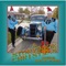 Christmas Sleigh Ride (Instrumental) - The Patrick Brothers lyrics