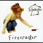 The Homewreckers - Her Disguise
