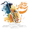Ultimate Jazzy Tunes - Various Artists