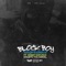 Block Boy (feat. Bobby Shmurda) - Foolie & Gusto tha Animal lyrics