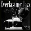 Horace Silver - The St. Vitus Dance