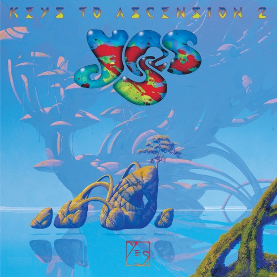 Cover artwork for Mind Drive