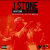 In My Zone (feat. Nipsey Hussle) - Single album lyrics, reviews, download
