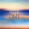 Dmt - Single album lyrics, reviews, download
