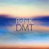 Stream & download Dmt - Single