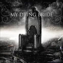 Bring Me Victory - EP - My Dying Bride