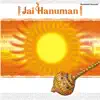 Jai Hanuman album lyrics, reviews, download