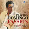 Passion: The Love Album album lyrics, reviews, download
