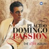 Passion: The Love Album, 2010