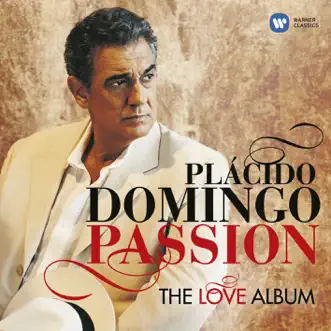 El Condor Pasa by Plácido Domingo & Eugene Kohn song reviws