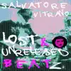 Lost & Unreleased Beatz album lyrics, reviews, download
