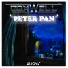 Stream & download Peter Pan