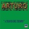 A Traves Del Tiempo - Arturo lyrics