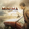 Julio de la Rosa - Fin