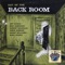 Blues for Jelly - Art Hodes lyrics