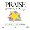 I Worship You Almighty God - Kent Henry & Integrity's Hosanna! Music lyrics