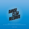 Danse Club Various Artists Vol. 1, 2013