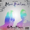 Blunt Brothers - Here We Go Again