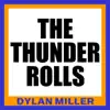 The Thunder Rolls - Single album lyrics, reviews, download