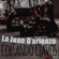 Este Es el Rey - La Juan D'Arienzo
