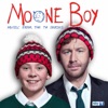 Moone Boy (Music from the TV Series)