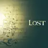 Lost (feat. Gorilla Tek) album lyrics, reviews, download
