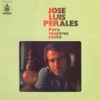 José Luis Perales - Nana para Mi Madre