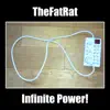 Infinite Power - Single album lyrics, reviews, download