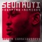 IMF (John Reynolds Remix) - Seun Kuti & Egypt 80’ lyrics