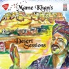 Mame Khan's Desert Sessions