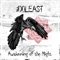 Katastrofa - iDOLEAST lyrics