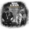Benjamins (feat. Juelz Santana) - Big Lean lyrics