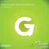 Stream & download Gravity Impact One Hundred Forty