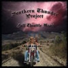 Southern Thunder Project: Full Throttle Heart