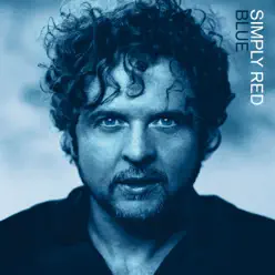 Blue - Simply Red