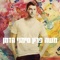 ברצלונה artwork