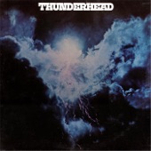 Thunderhead - Busted In Georgia