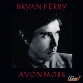 Bryan Ferry - Driving Me Wild