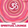 The Spiritual Lounge