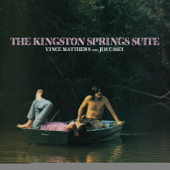 The Kingston Springs Suite - Vince Matthews & Jim Casey