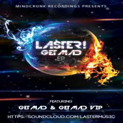 Get Mad - Single by Laster album reviews, ratings, credits