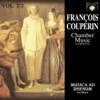 Jed Wentz, Cordula Breuer, Musica Ad Rhenum & Marion Moonen - La Sultanne