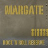 Rock 'n Roll Reserve - EP