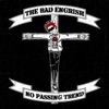 No Passing Trend