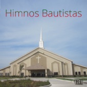 Himnos Bautistas, Vol. 1 artwork