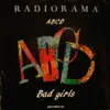 Stream & download Bad Girls (12" Version) - Single