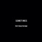 Sometimes (feat. Stormzy & Tinie Tempah) - G Frsh lyrics